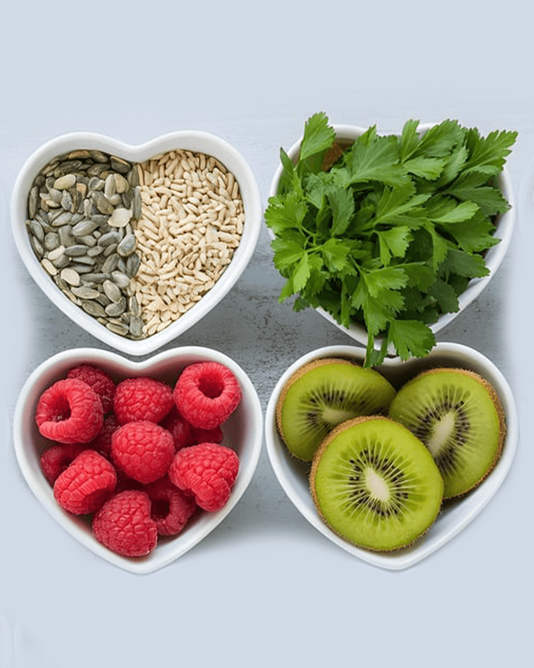 Blog Alimentação Saudavel