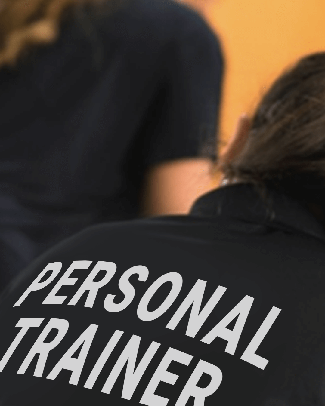 Blog-Personal-Trainer