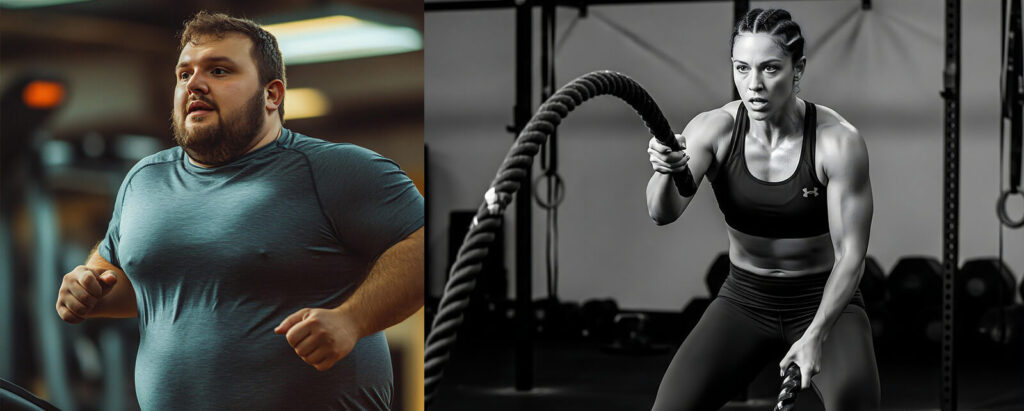 Treino Hiit Significado