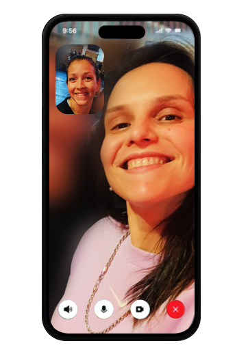 Personal Trainer Online Treino em Casa