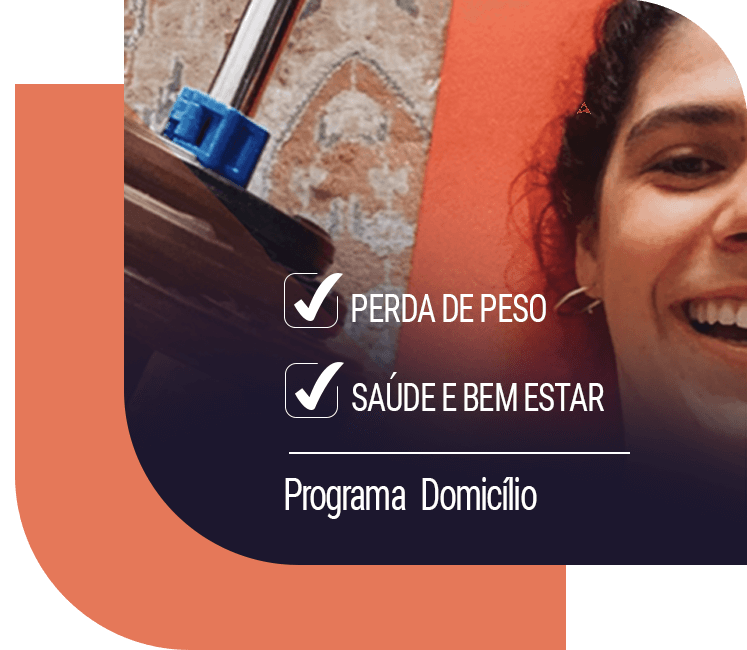 Personal Trainer para Treino em Casa