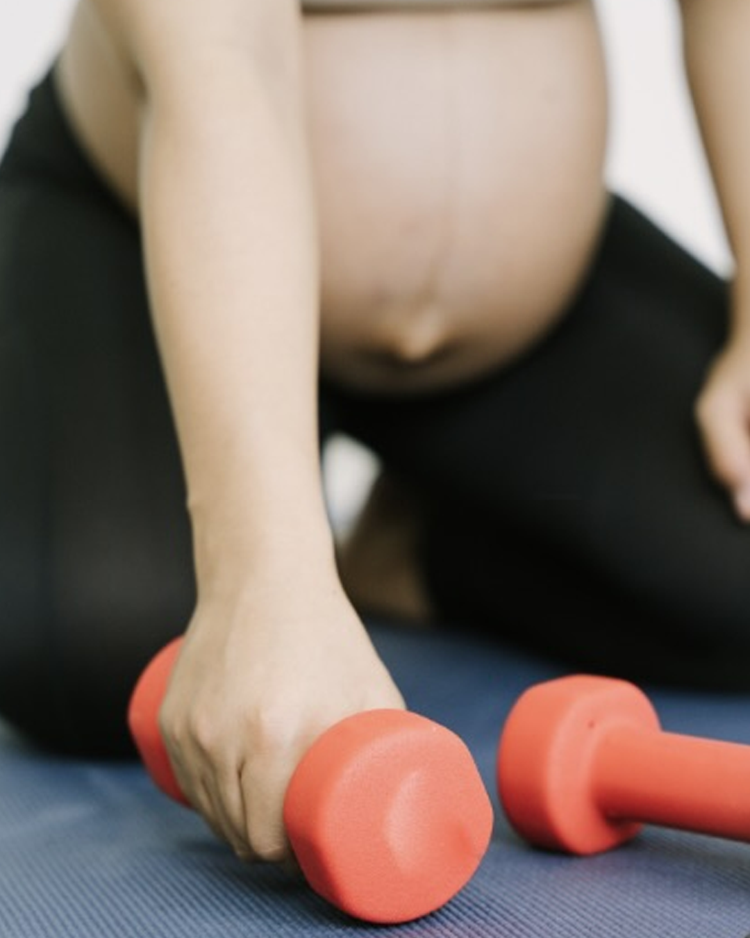 Blog mulheres gravidas