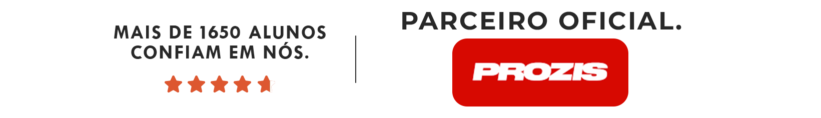 Testemunhos Absoluto